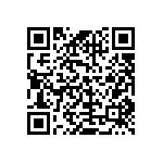 CRCW040213K3DHEDP QRCode