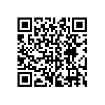 CRCW040213K3FKTD QRCode