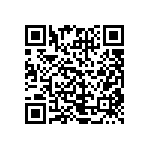 CRCW040213R0JNED QRCode