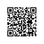 CRCW040213R0JNEDHP QRCode