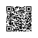 CRCW040213R7FKED QRCode