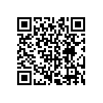 CRCW040213R7FKTD QRCode