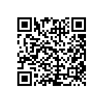 CRCW0402140RFKTD QRCode