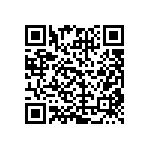 CRCW0402147RFKTD QRCode