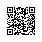 CRCW040214K0FKEDHP QRCode