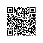 CRCW040214K0FKEE QRCode