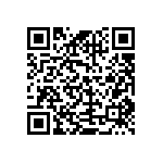 CRCW040214K3CHEDP QRCode