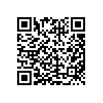 CRCW040214K7FKEDHP QRCode