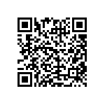 CRCW040214K7FKTD QRCode