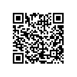 CRCW040214R0FKED QRCode