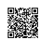 CRCW040214R3FKED QRCode