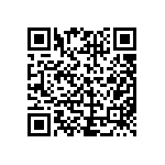 CRCW0402150RJNEDHP QRCode