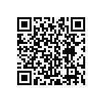 CRCW0402150RJNEE QRCode