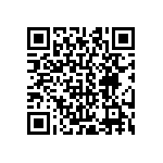 CRCW0402150RJNTD QRCode