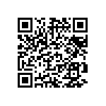 CRCW0402154KFHEDP QRCode