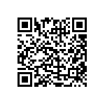 CRCW040215K0JNED QRCode