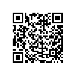 CRCW040215K0JNEDHP QRCode