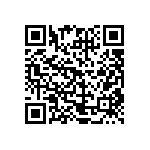 CRCW040215R0JNEE QRCode