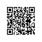 CRCW0402160KFKED QRCode