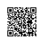 CRCW0402160RFKED QRCode