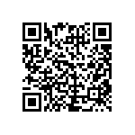 CRCW0402160RJNED QRCode