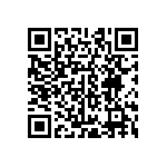 CRCW0402160RJNEDHP QRCode