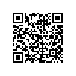 CRCW0402160RJNEE QRCode