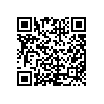 CRCW0402162RFKEDHP QRCode