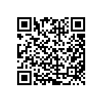 CRCW0402165RFKEDHP QRCode