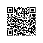 CRCW0402165RFKTD QRCode