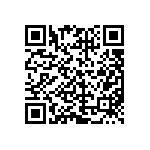 CRCW0402169RFKEDHP QRCode