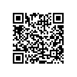 CRCW040216K2FKED QRCode