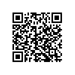 CRCW040216K9DKEDP QRCode