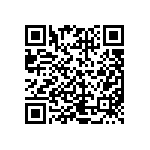 CRCW040216R0FKEDHP QRCode