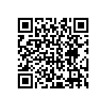 CRCW040216R0JNTD QRCode