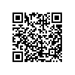 CRCW040216R5FKEDHP QRCode