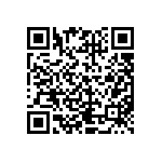 CRCW040216R9FKEDHP QRCode