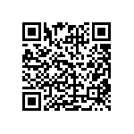 CRCW0402174KFKED QRCode