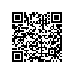 CRCW0402174RFKEDHP QRCode