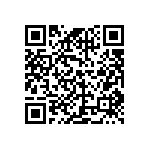 CRCW0402178KDKEDP QRCode