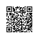 CRCW0402178KFKEDHP QRCode