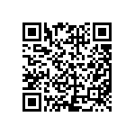 CRCW0402178RFKEDHP QRCode