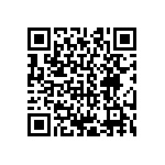 CRCW0402178RFKTD QRCode