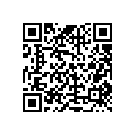 CRCW040217K4DHEDP QRCode