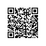 CRCW040217K4FKEDHP QRCode