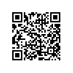 CRCW040217R8FKED QRCode