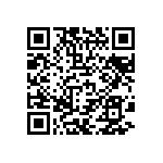 CRCW0402180KFKEDHP QRCode