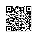 CRCW0402180KJNEDHP QRCode