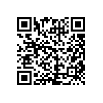 CRCW0402180RFKTD QRCode