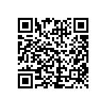 CRCW0402180RJNED QRCode